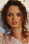 Natasha D 40 years old, from Ukraine Natasha D 40 years old, from Ukraine